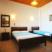 Marianthi Apartments, alloggi privati a Pelion, Grecia - triple bed apartment